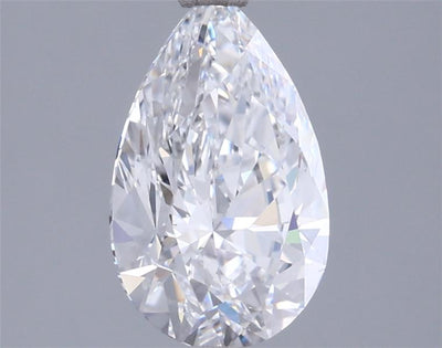 1.51 Carat Pear Lab Diamond :: 360 spin frame 07