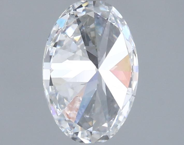 1.05 Carat Oval Lab Diamond :: 360 spin frame 01