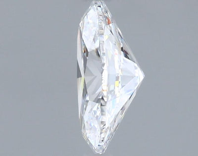 1.05 Carat Oval Lab Diamond :: 360 spin frame 02