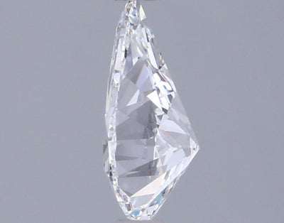 1.00 Carat Pear Lab Diamond :: 360 spin frame 04