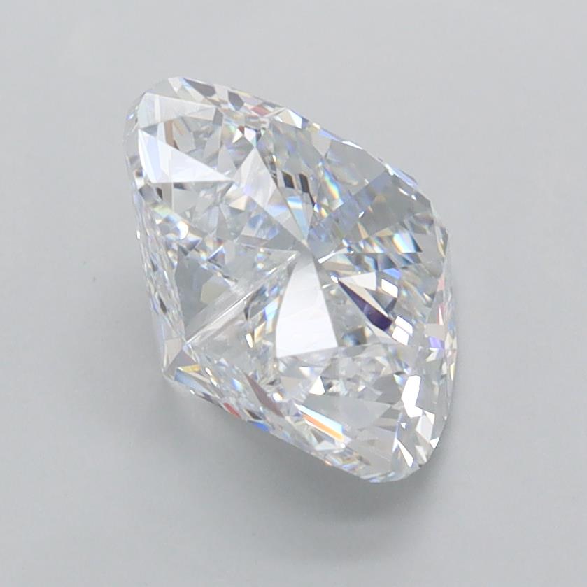 2.21 Carat Heart Lab Diamond :: 360 spin frame 01