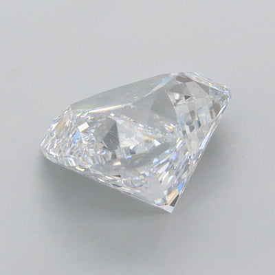 2.21 Carat Heart Lab Diamond :: 360 spin frame 07