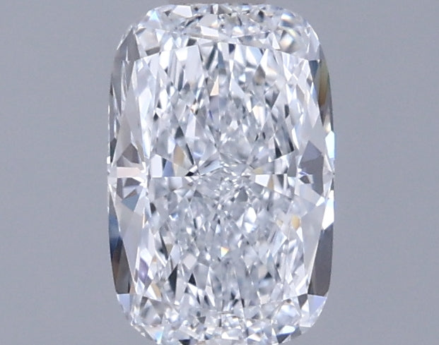 1.02 Carat Elongated Cushion Lab Diamond