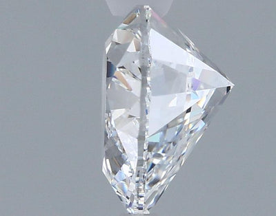 1.51 Carat Heart Lab Diamond :: 360 spin frame 01