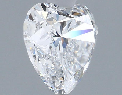 1.51 Carat Heart Lab Diamond :: 360 spin frame 03