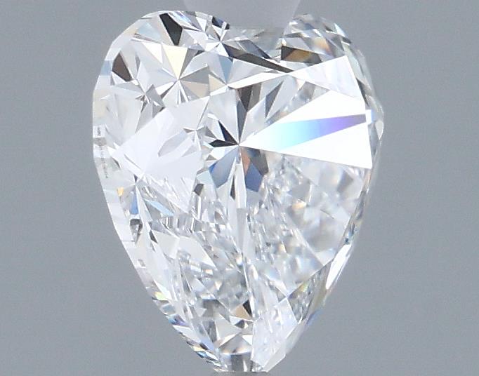 1.51 Carat Heart Lab Diamond :: 360 spin frame 03