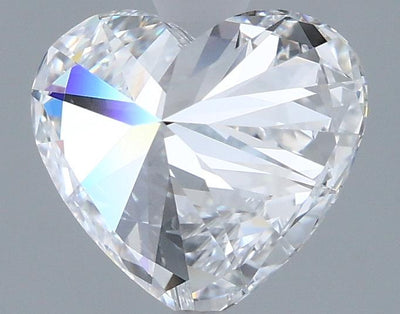1.51 Carat Heart Lab Diamond :: 360 spin frame 05