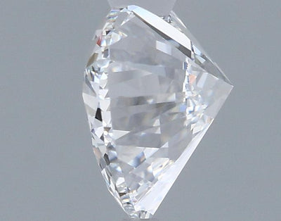 1.51 Carat Heart Lab Diamond :: 360 spin frame 06