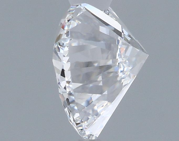 1.51 Carat Heart Lab Diamond :: 360 spin frame 06