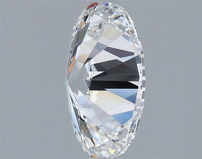1.44 Carat Oval Lab Diamond :: 360 spin frame 03