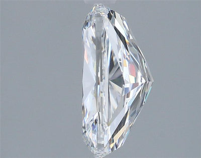 2.04 Carat Elongated Cushion Lab Diamond :: 360 spin frame 02