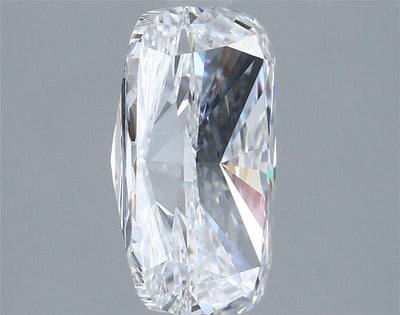 2.04 Carat Elongated Cushion Lab Diamond :: 360 spin frame 03