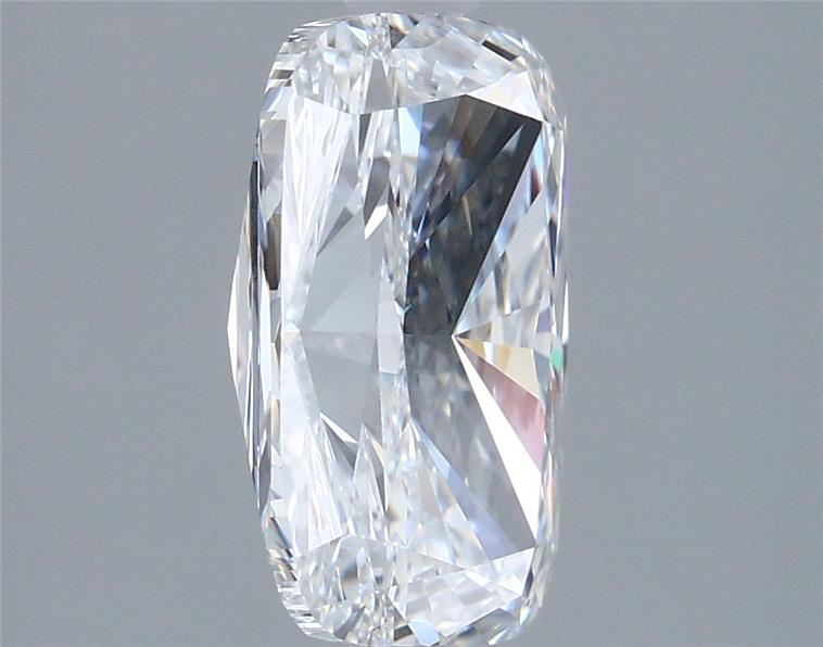 2.04 Carat Elongated Cushion Lab Diamond :: 360 spin frame 03