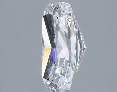 2.04 Carat Elongated Cushion Lab Diamond :: 360 spin frame 04