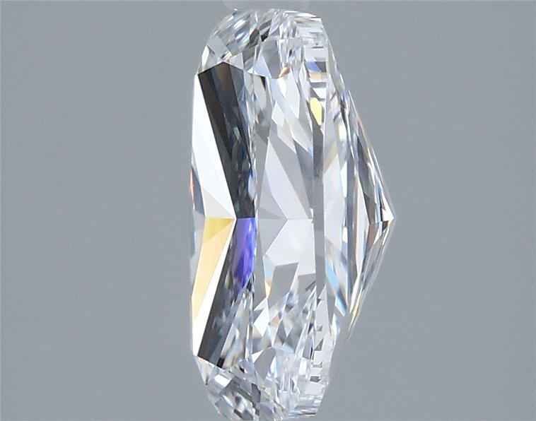 2.04 Carat Elongated Cushion Lab Diamond :: 360 spin frame 04