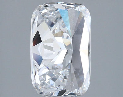 2.04 Carat Elongated Cushion Lab Diamond :: 360 spin frame 07