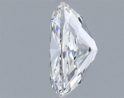 1.53 Carat Elongated Cushion Lab Diamond :: 360 spin frame 02
