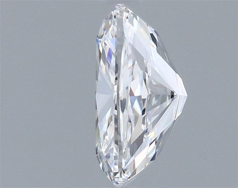 1.53 Carat Elongated Cushion Lab Diamond :: 360 spin frame 02