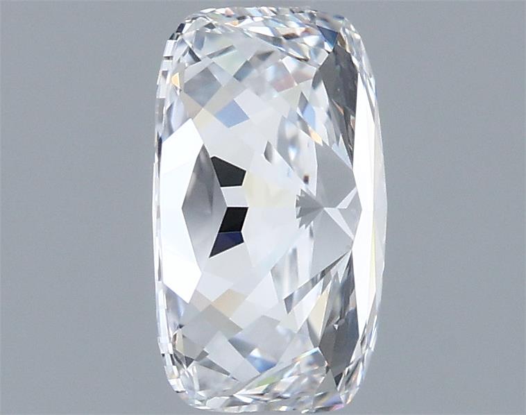 1.53 Carat Elongated Cushion Lab Diamond :: 360 spin frame 03
