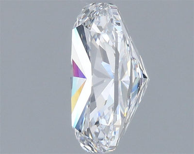 1.53 Carat Elongated Cushion Lab Diamond :: 360 spin frame 04