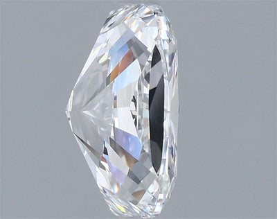 1.53 Carat Elongated Cushion Lab Diamond :: 360 spin frame 05