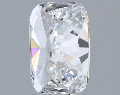 1.53 Carat Elongated Cushion Lab Diamond :: 360 spin frame 06
