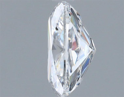 1.51 Carat Elongated Cushion Lab Diamond :: 360 spin frame 02