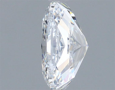 1.51 Carat Elongated Cushion Lab Diamond :: 360 spin frame 04
