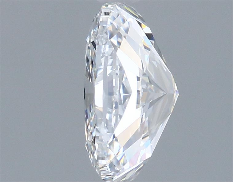 1.51 Carat Elongated Cushion Lab Diamond :: 360 spin frame 04