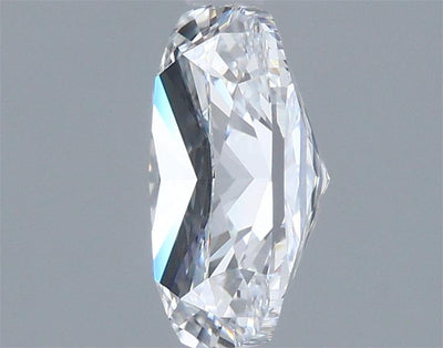 1.51 Carat Elongated Cushion Lab Diamond :: 360 spin frame 05