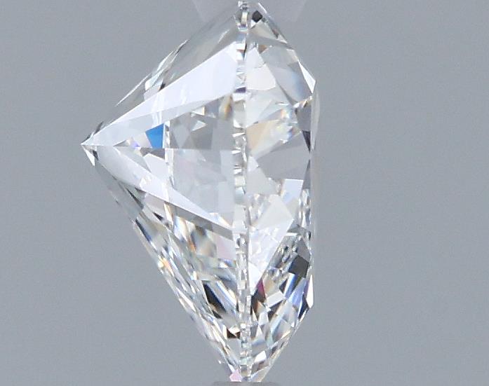 1.59 Carat Heart Lab Diamond :: 360 spin frame 02