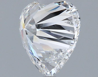 1.59 Carat Heart Lab Diamond :: 360 spin frame 03
