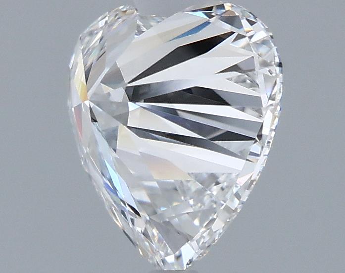 1.59 Carat Heart Lab Diamond :: 360 spin frame 03
