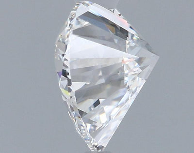 1.59 Carat Heart Lab Diamond :: 360 spin frame 04