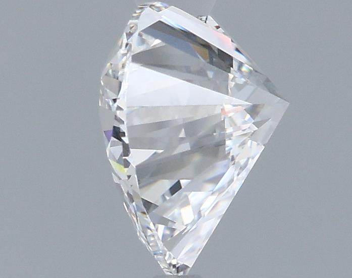 1.59 Carat Heart Lab Diamond :: 360 spin frame 04