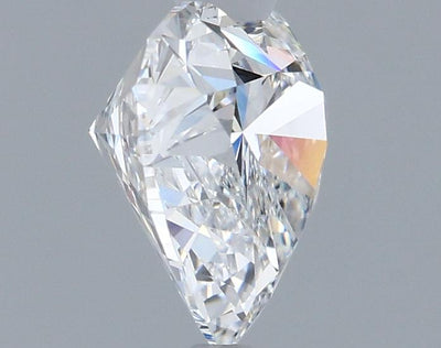 1.59 Carat Heart Lab Diamond :: 360 spin frame 05