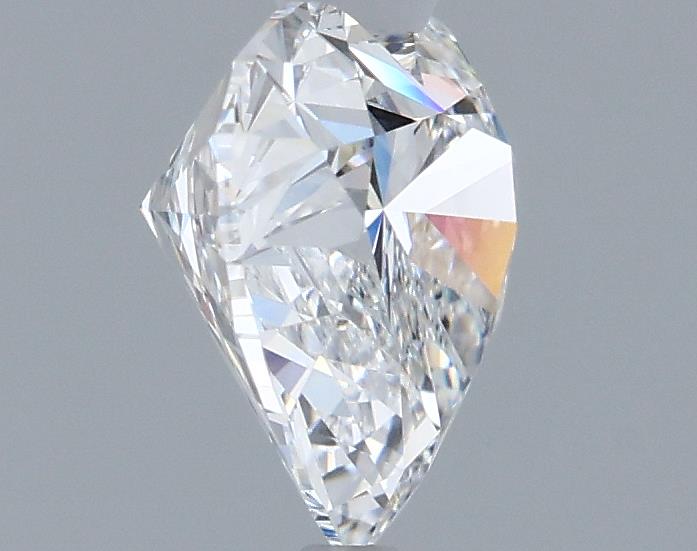 1.59 Carat Heart Lab Diamond :: 360 spin frame 05