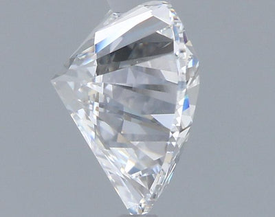 1.59 Carat Heart Lab Diamond :: 360 spin frame 07