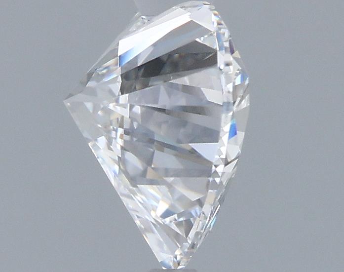 1.59 Carat Heart Lab Diamond :: 360 spin frame 07