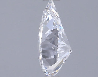 1.02 Carat Pear Lab Diamond :: 360 spin frame 04