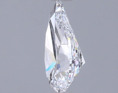 1.02 Carat Pear Lab Diamond :: 360 spin frame 06
