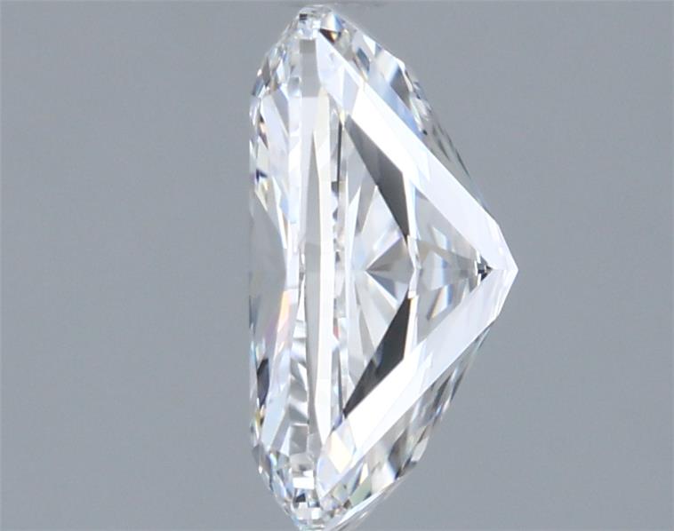 1.60 Carat Elongated Cushion Lab Diamond :: 360 spin frame 02