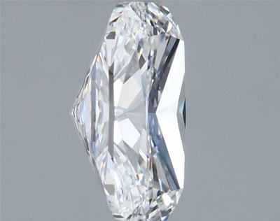 1.60 Carat Elongated Cushion Lab Diamond :: 360 spin frame 07