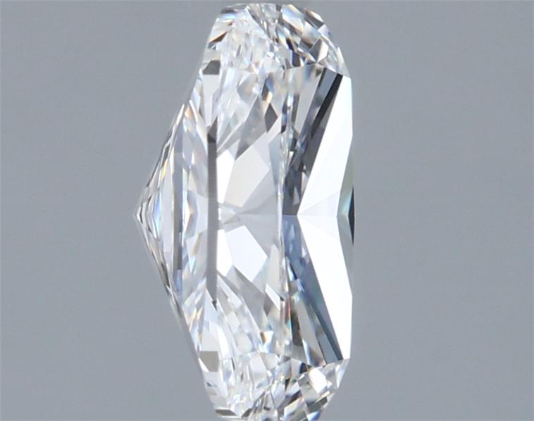 1.60 Carat Elongated Cushion Lab Diamond :: 360 spin frame 07
