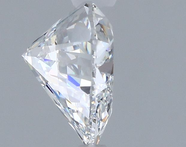1.19 Carat Heart Lab Diamond :: 360 spin frame 02