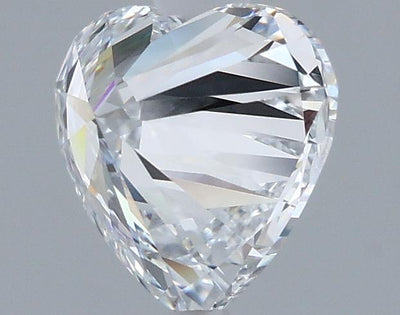 1.19 Carat Heart Lab Diamond :: 360 spin frame 03
