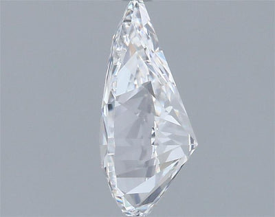 1.04 Carat Pear Lab Diamond :: 360 spin frame 06