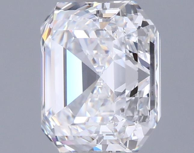 2.26 Carat Asscher Lab Diamond :: 360 spin frame 03