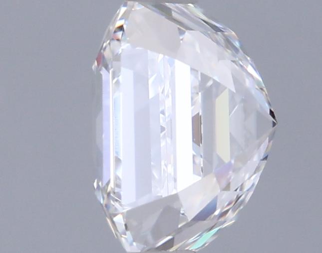 2.26 Carat Asscher Lab Diamond :: 360 spin frame 04