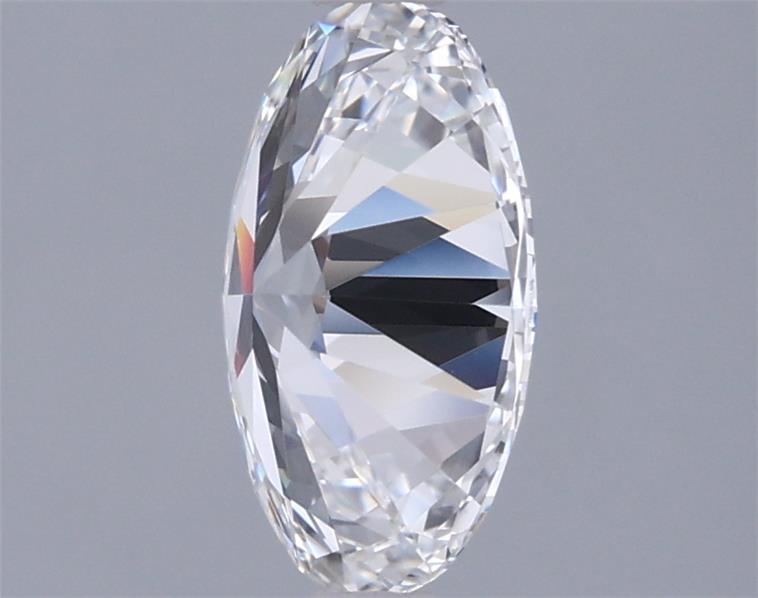 1.41 Carat Oval Lab Diamond :: 360 spin frame 03